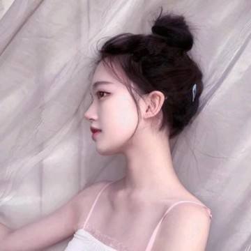 钢铁战姬手游下载